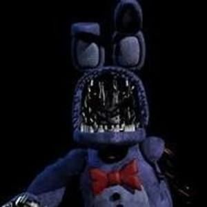 Meet your Posher, Franklin